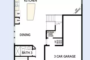 1404 Venus Cir, Round Rock, TX 78664 - Photo 27