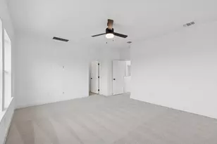 1404 Venus Cir, Round Rock, TX 78664 - Photo 15