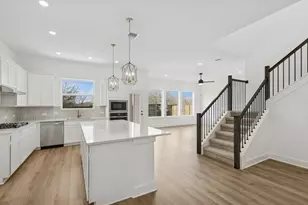 1404 Venus Cir, Round Rock, TX 78664 - Photo 9