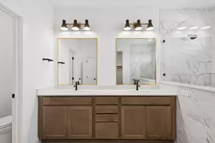 1404 Venus Cir, Round Rock, TX 78664 - Photo 19