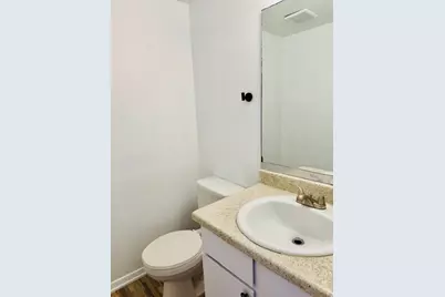 5907 Cougar Drive #C, Austin, TX 78745 - Photo 7