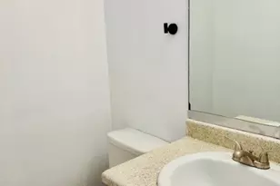 5907 Cougar Dr, Austin, TX 78745 - Photo 7