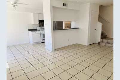 5907 Cougar Drive #C, Austin, TX 78745 - Photo 3