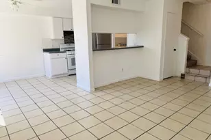 5907 Cougar Dr, Austin, TX 78745 - Photo 3