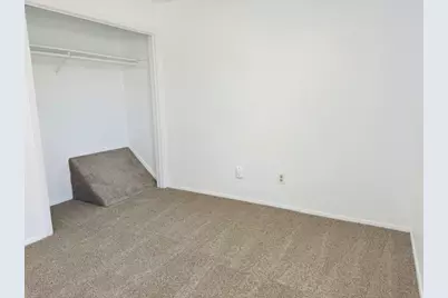 5907 Cougar Drive #C, Austin, TX 78745 - Photo 11