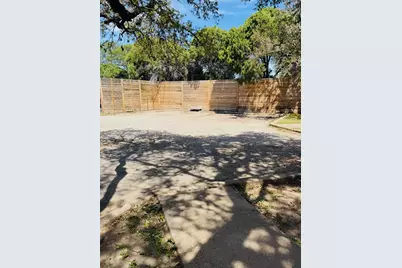 5907 Cougar Drive #C, Austin, TX 78745 - Photo 13