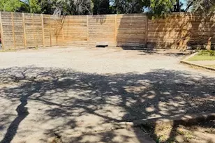 5907 Cougar Dr, Austin, TX 78745 - Photo 13