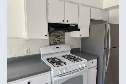 5907 Cougar Drive #C, Austin, TX 78745 - Photo 5