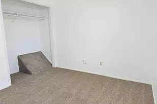 5907 Cougar Dr, Austin, TX 78745 - Photo 11