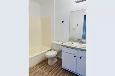 5907 Cougar Drive #C, Austin, TX 78745 - Photo 9