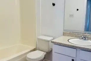 5907 Cougar Dr, Austin, TX 78745 - Photo 9