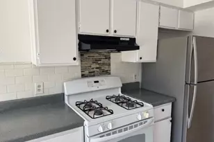 5907 Cougar Dr, Austin, TX 78745 - Photo 5