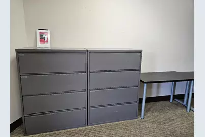 1225 N Avenue C, Elgin, TX 78621 - Photo 7