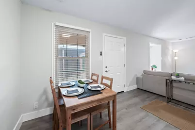 7801 Shoal Creek Boulevard #203, Austin, TX 78757 - Photo 5