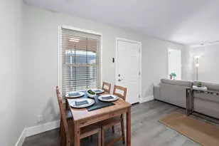 7801 Shoal Creek Blvd, Austin, TX 78757 - Photo 5