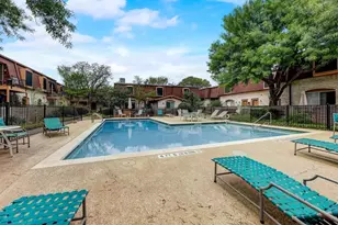 7801 Shoal Creek Blvd, Austin, TX 78757 - Photo 19