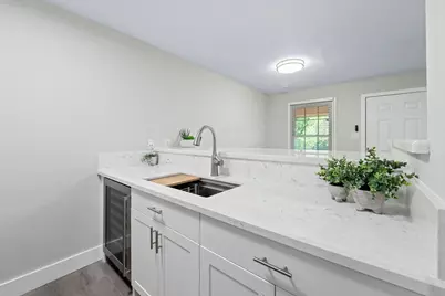 7801 Shoal Creek Boulevard #203, Austin, TX 78757 - Photo 3