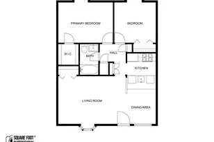 7801 Shoal Creek Blvd, Austin, TX 78757 - Photo 15