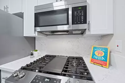 7801 Shoal Creek Boulevard #203, Austin, TX 78757 - Photo 7