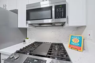 7801 Shoal Creek Blvd, Austin, TX 78757 - Photo 7