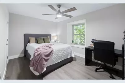 7801 Shoal Creek Boulevard #203, Austin, TX 78757 - Photo 9