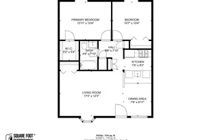 7801 Shoal Creek Blvd, Austin, TX 78757 - Photo 13