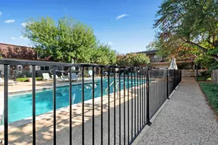 7801 Shoal Creek Blvd, Austin, TX 78757 - Photo 17