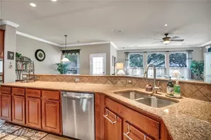 3821 Octavia Ln, Round Rock, TX 78681 - Photo 5