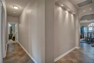 3821 Octavia Ln, Round Rock, TX 78681 - Photo 11