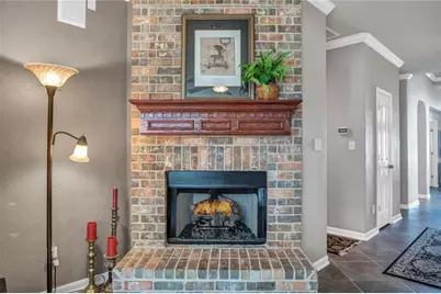 3821 Octavia Lane, Round Rock, TX 78681 - Photo 7