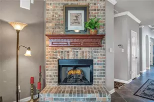 3821 Octavia Ln, Round Rock, TX 78681 - Photo 7