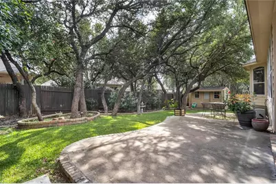 3821 Octavia Lane, Round Rock, TX 78681 - Photo 17