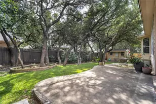 3821 Octavia Ln, Round Rock, TX 78681 - Photo 17