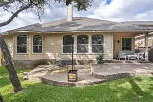 3821 Octavia Ln, Round Rock, TX 78681 - Photo 15