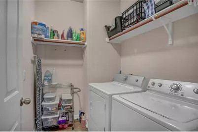 3821 Octavia Lane, Round Rock, TX 78681 - Photo 13