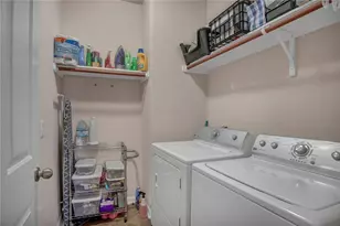 3821 Octavia Ln, Round Rock, TX 78681 - Photo 13