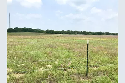 1672 Sayers Tract 4 Road, Bastrop, TX 78602 - Photo 3
