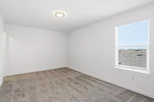 220 Century Plant Rd, Leander, TX 78641 - Photo 19