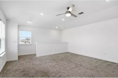 220 Centuryplant Road, Leander, TX 78641 - Photo 15