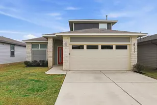 220 Century Plant Rd, Leander, TX 78641 - Photo 31