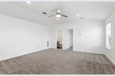 220 Centuryplant Road, Leander, TX 78641 - Photo 17