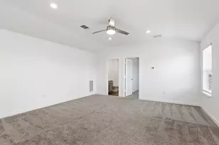 220 Century Plant Rd, Leander, TX 78641 - Photo 17