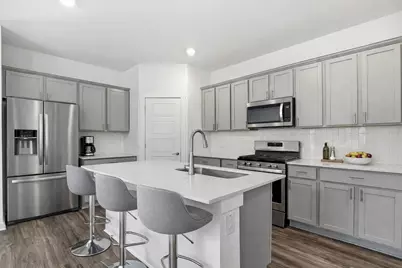 220 Centuryplant Road, Leander, TX 78641 - Photo 5