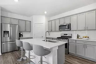 220 Century Plant Rd, Leander, TX 78641 - Photo 5