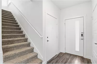 220 Centuryplant Road, Leander, TX 78641 - Photo 13