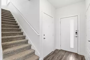 220 Century Plant Rd, Leander, TX 78641 - Photo 13