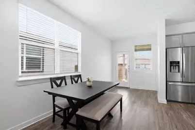 220 Centuryplant Road, Leander, TX 78641 - Photo 9