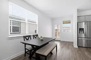 220 Century Plant Rd, Leander, TX 78641 - Photo 9