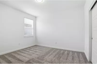 220 Centuryplant Road, Leander, TX 78641 - Photo 25