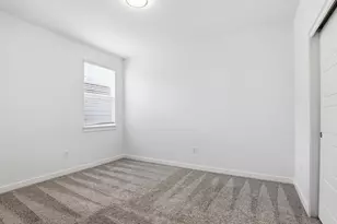 220 Century Plant Rd, Leander, TX 78641 - Photo 25